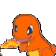 BouncyChar BouncyChar