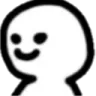smiley