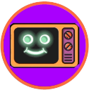 :bot: