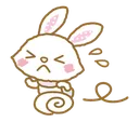 wh_wishmerun