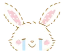 wh_wishmecry