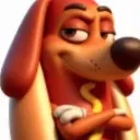 emoji_5