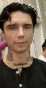 bvb_andy_what