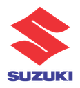 TCC_Suzuki Discord emoji