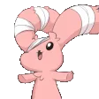 6026bunnycrazy
