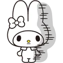 wh_melodespair
