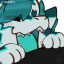Kobite