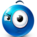 ayo