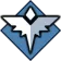 warden