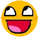 EpicFace