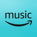 DE_amazon_music custom emote from Trophy's Paradise