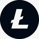 litecoincryptocurrencybitcoinlog