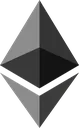 Ethereum_logo_2014