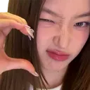 YoonchaeHeart