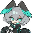 Smug_Hool