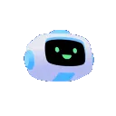 clydeai