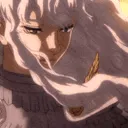 Griffith