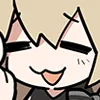 BreezeHappy