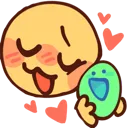 blorbo