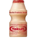 yakult