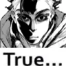 Zodyl_True Zodyl_True