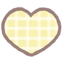 2_heartP2U