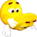 ditnhau