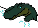 RotjawBongo