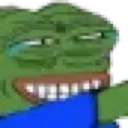 emoji_15 emoji_15
