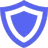 security