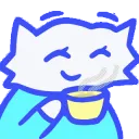 lysTea