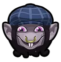 IvyGrin