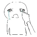 dun_cry