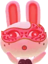 masquerade_Ruby