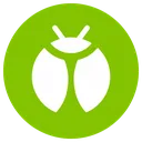 bug_gym