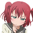 RubyWat Discord Emoji | Anime Sekai