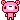 sniffles