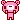 y_yay