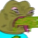 pukega
