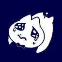 BTC_sad