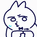 BTC_nervous