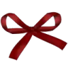 red_ribbon