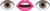 eyelips