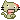 gr_hkzomb