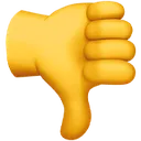 applethumbsdown
