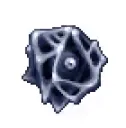 sgcore