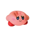kirbyforgor