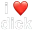 1ilovedick