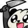 panda_stab