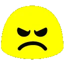 499793568b02474bbfcb1aefe4ea5886